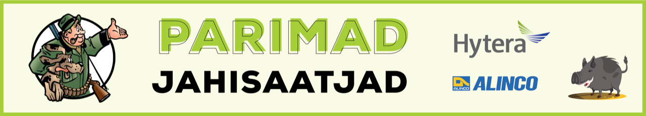 Jahimehele